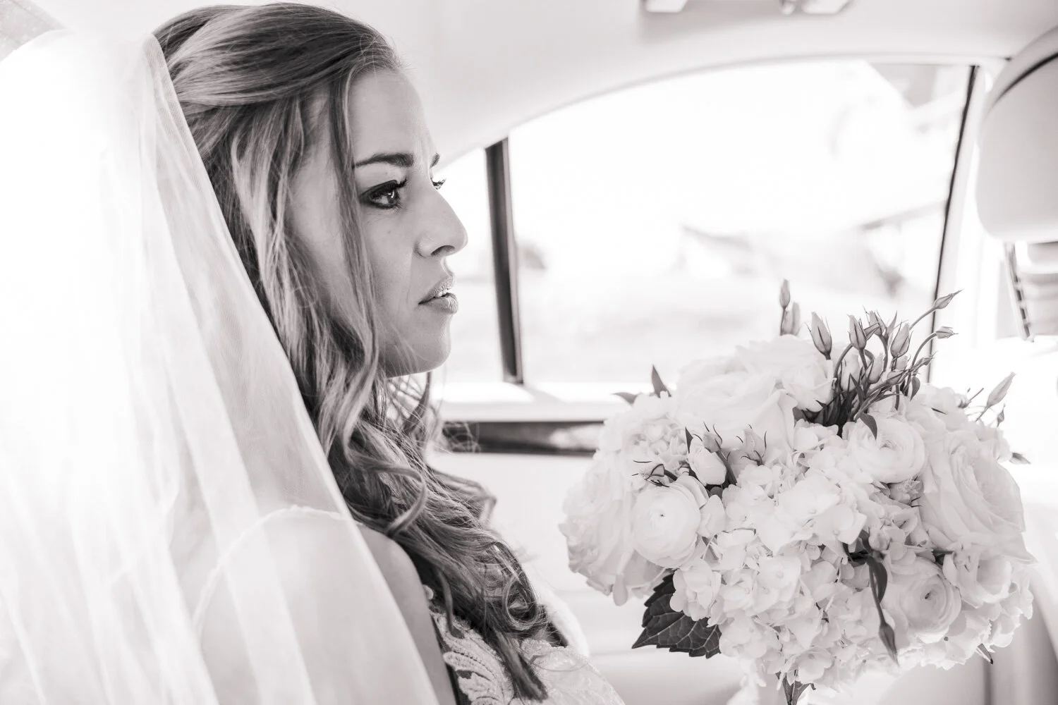 Beth and Chris Block Island Wedding 228.jpg