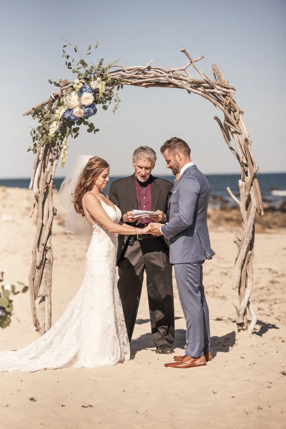 Beth and Chris Block Island Wedding 296.jpg