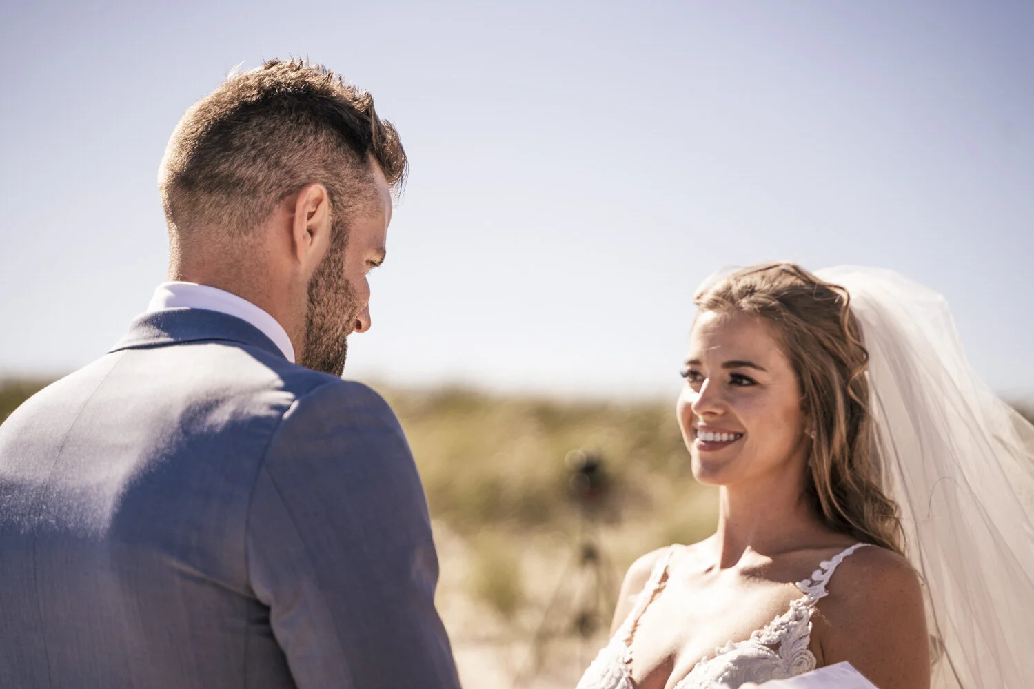 Beth and Chris Block Island Wedding 369.jpg
