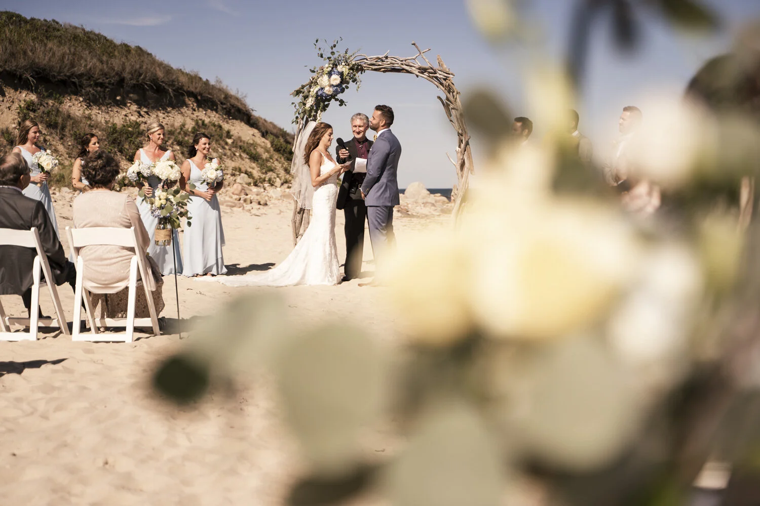 Beth and Chris Block Island Wedding 341.jpg
