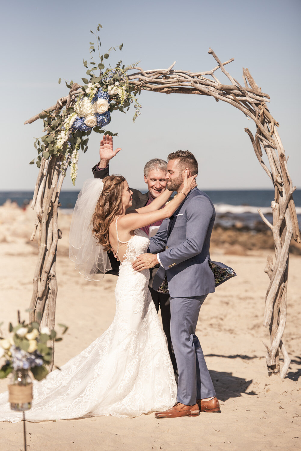 Beth and Chris Block Island Wedding 378.jpg