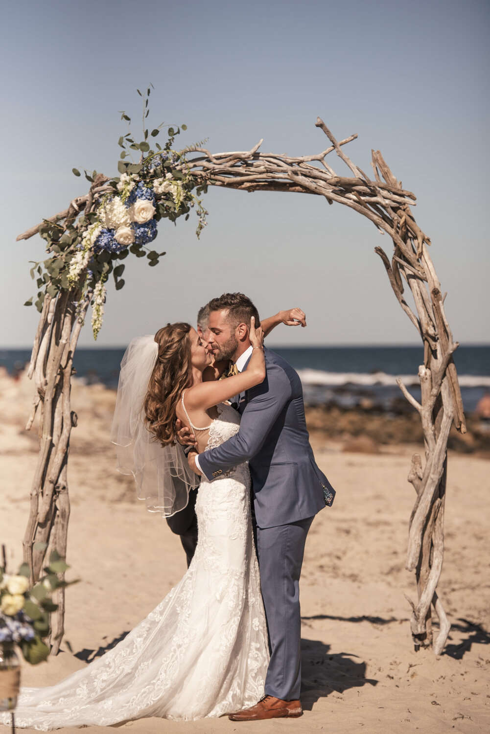 Beth and Chris Block Island Wedding 379.jpg
