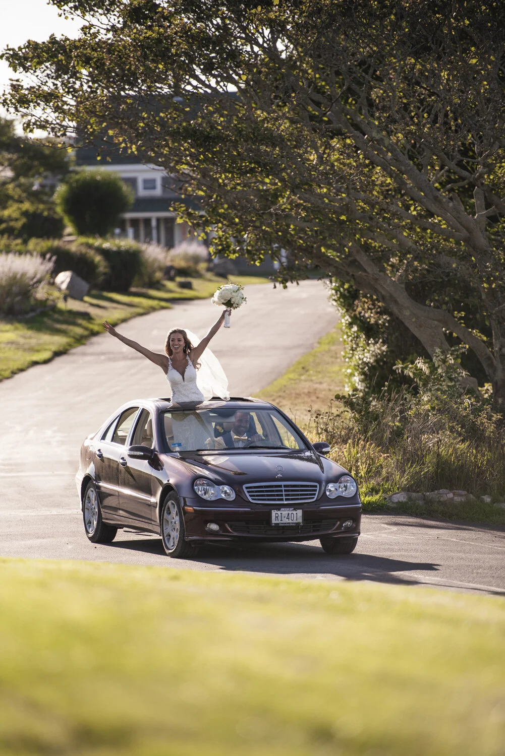 Beth and Chris Block Island Wedding 505.jpg