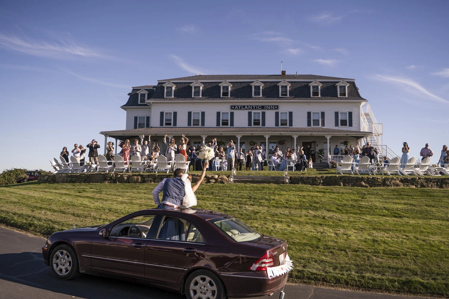 Beth and Chris Block Island Wedding 508.jpg