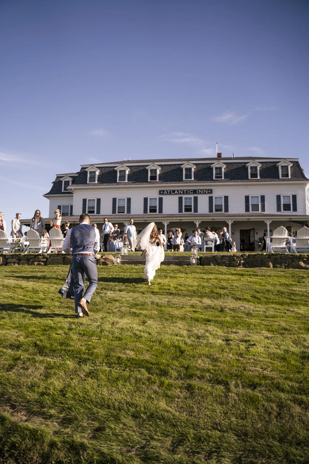 Beth and Chris Block Island Wedding 512.jpg