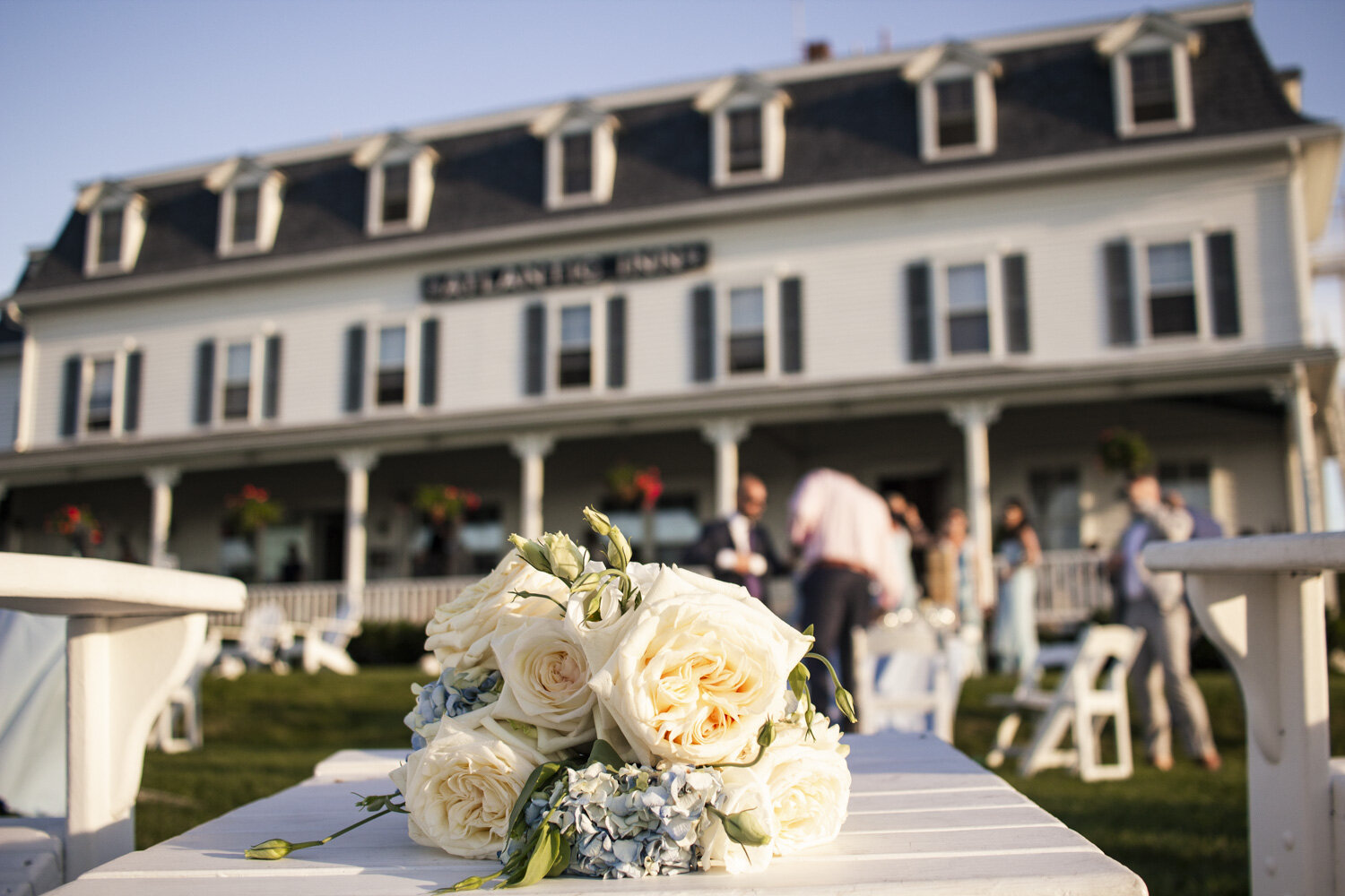 Beth and Chris Block Island Wedding 553.jpg