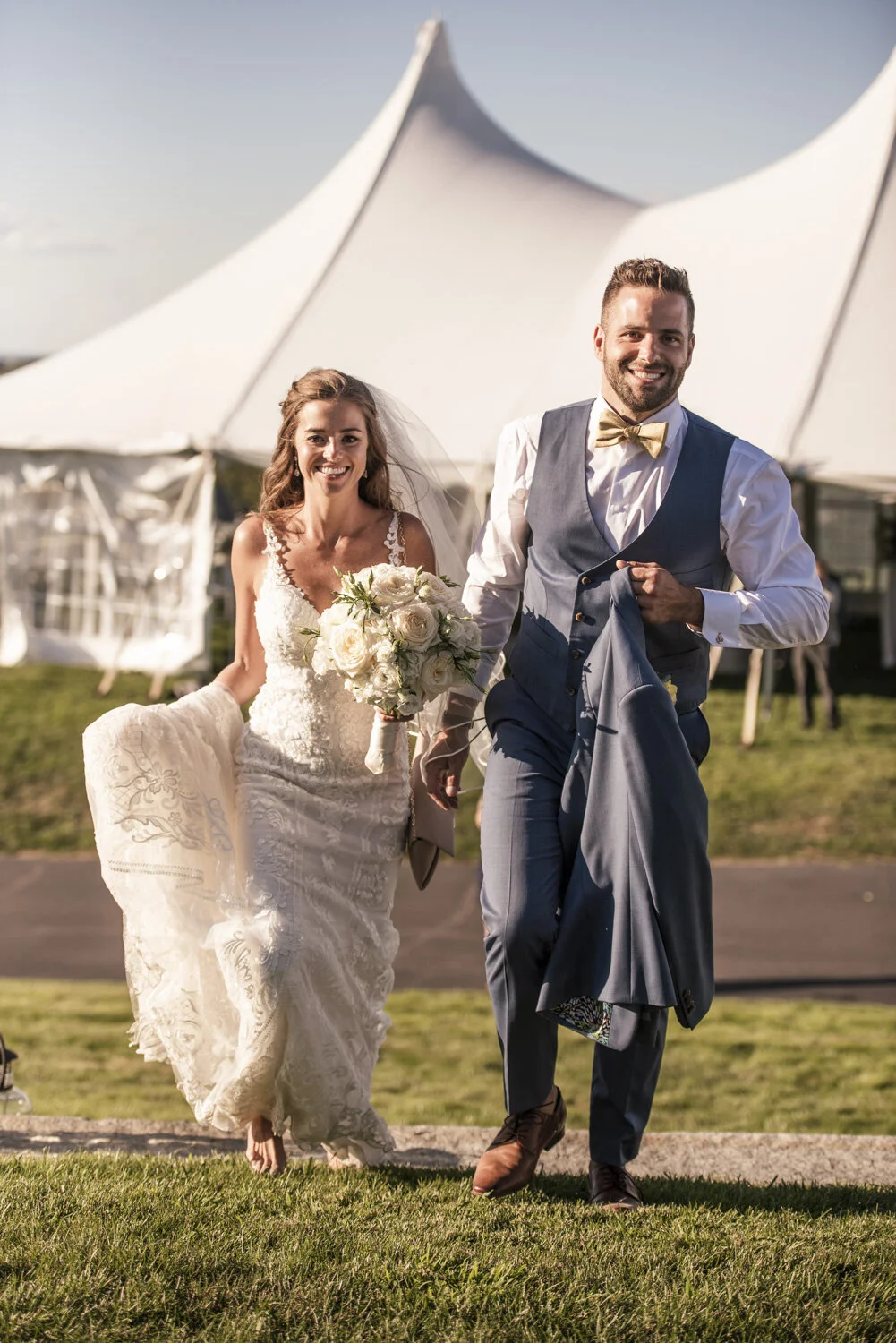 Beth and Chris Block Island Wedding 516.jpg