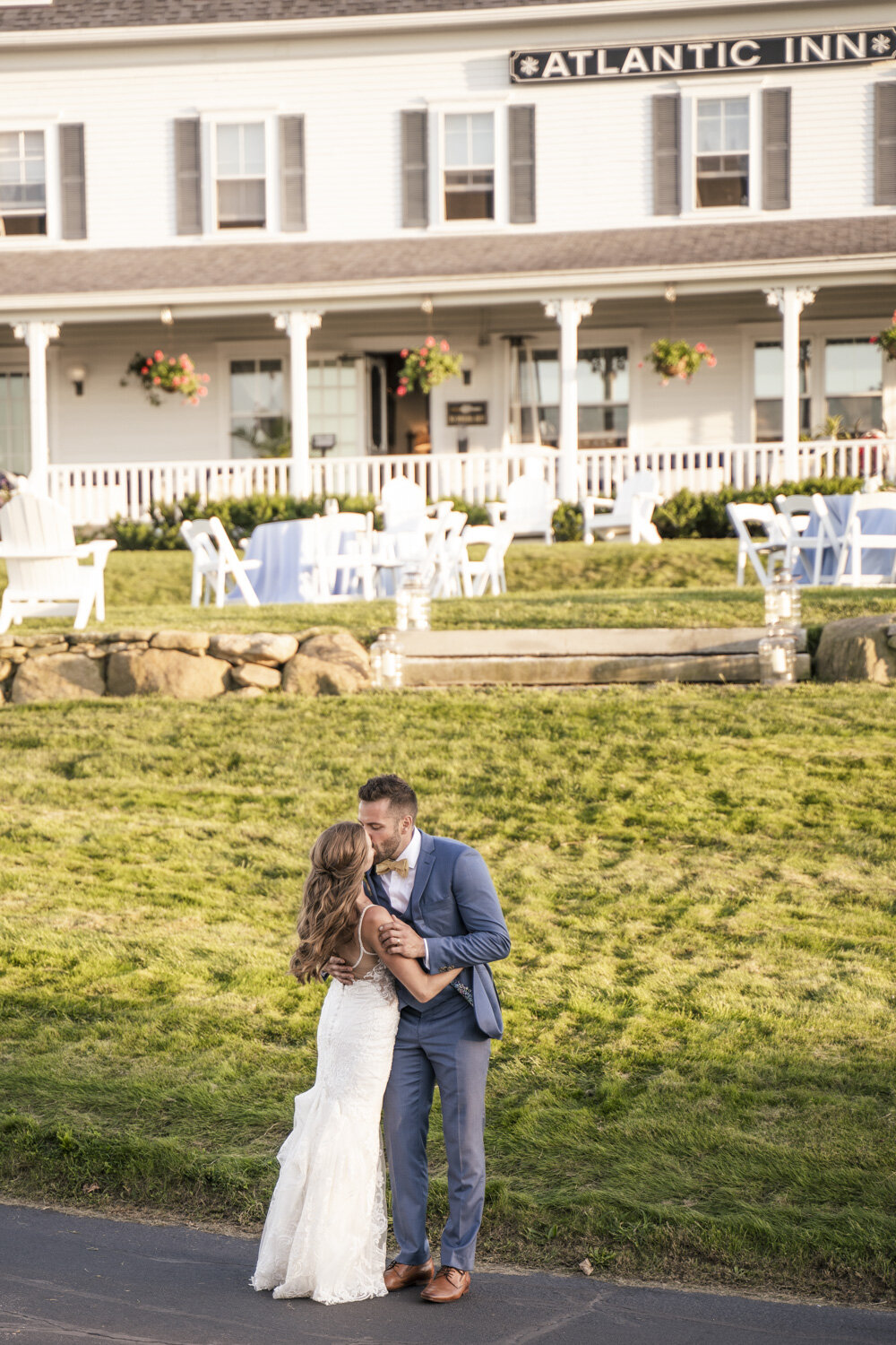 Beth and Chris Block Island Wedding 562.jpg