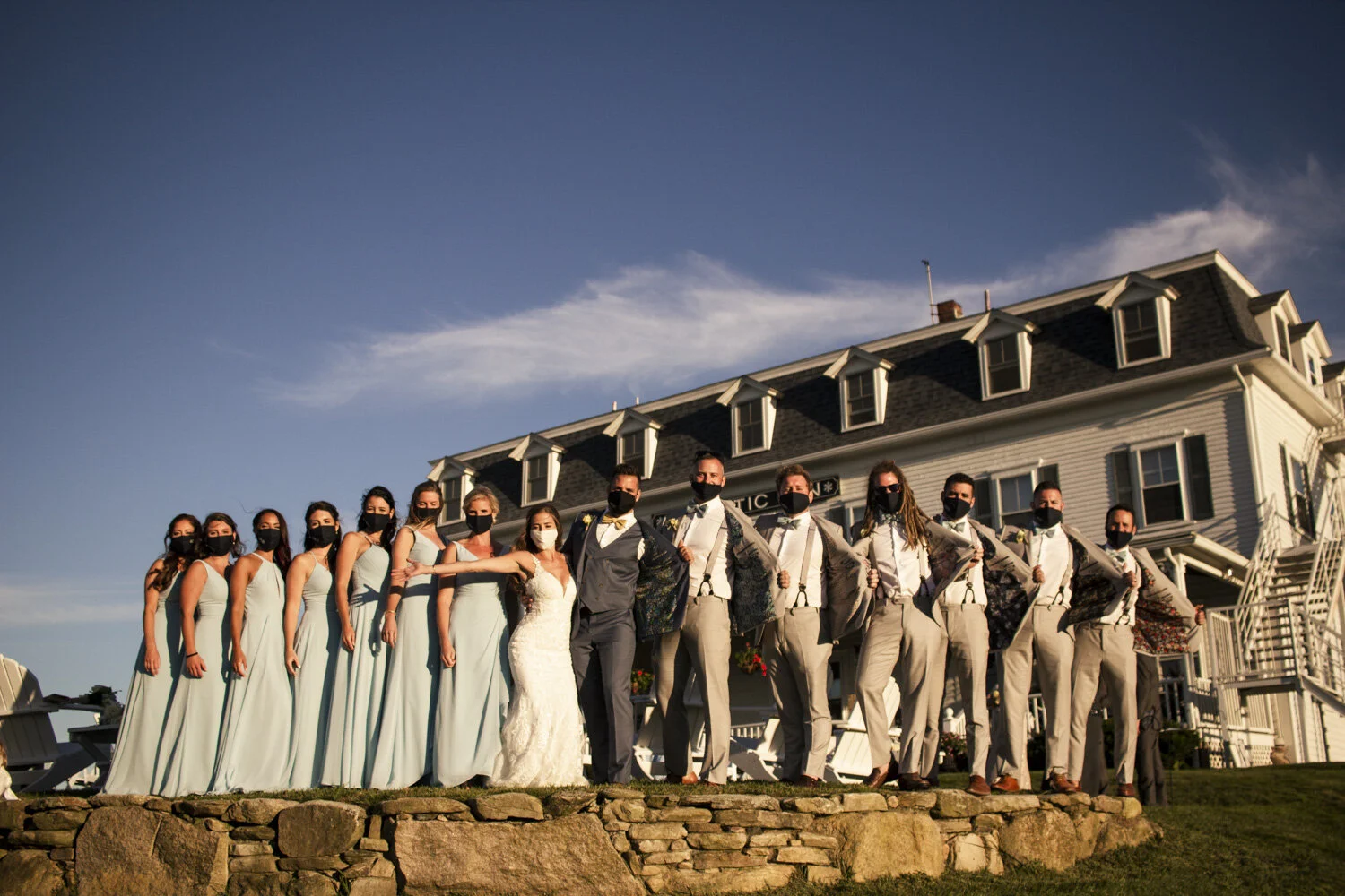 Beth and Chris Block Island Wedding 565.jpg