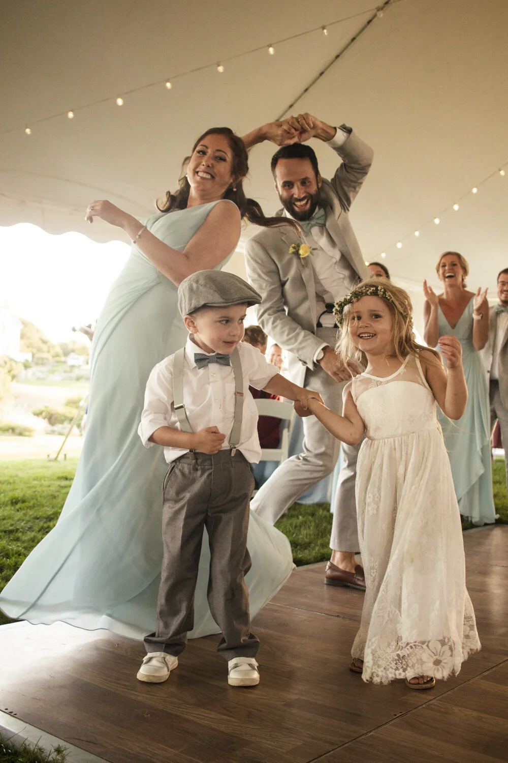 Beth and Chris Block Island Wedding 614.jpg