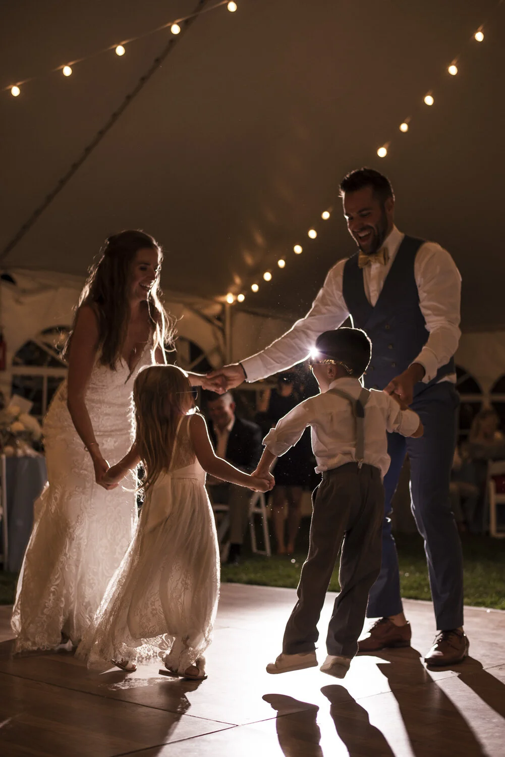 Beth and Chris Block Island Wedding 703.jpg