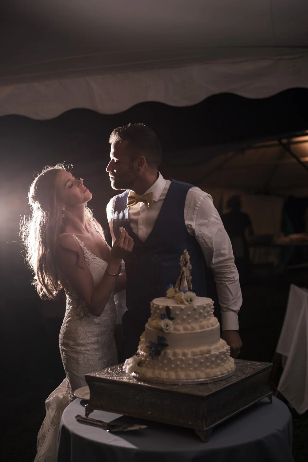 Beth and Chris Block Island Wedding 716.jpg
