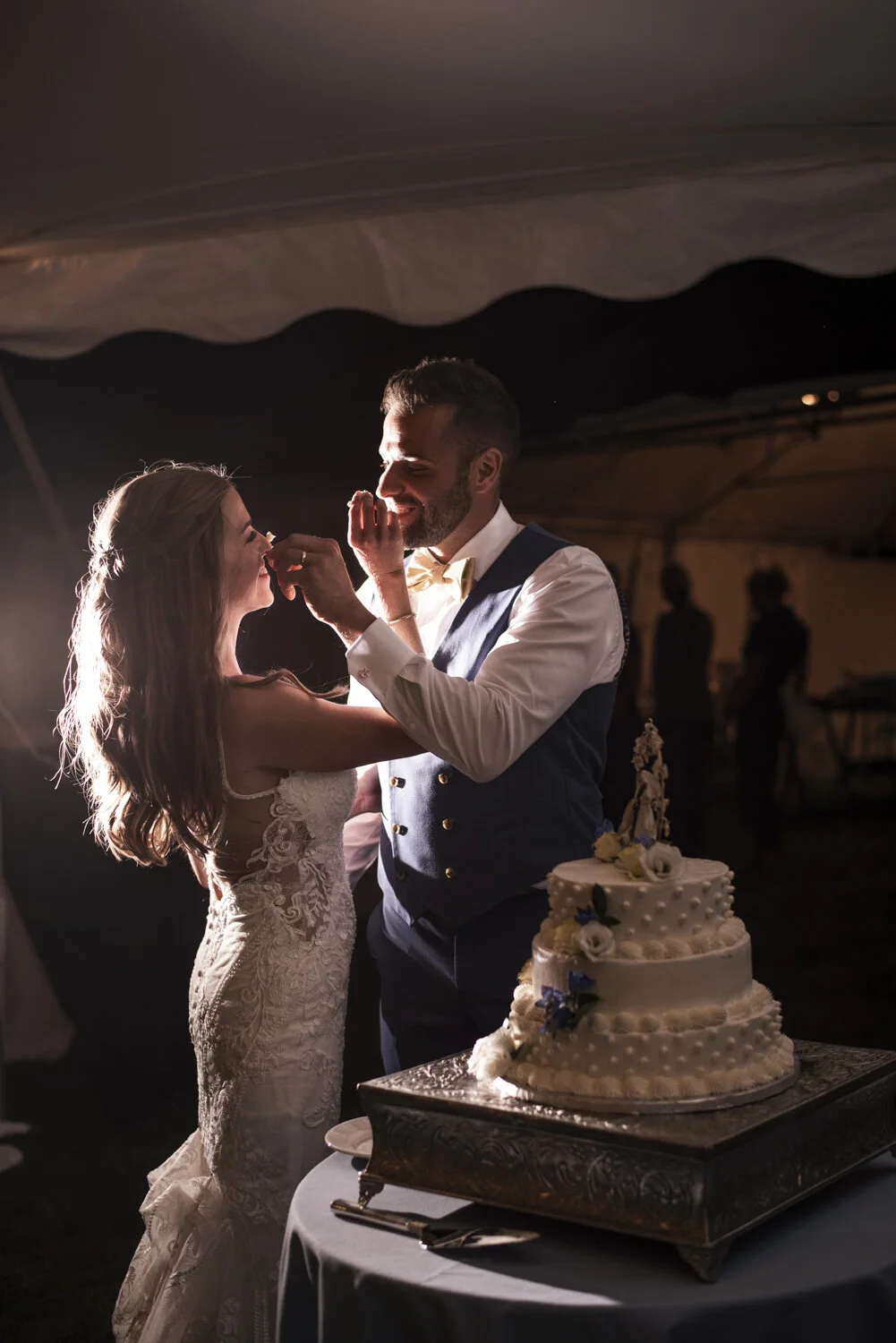 Beth and Chris Block Island Wedding 715.jpg