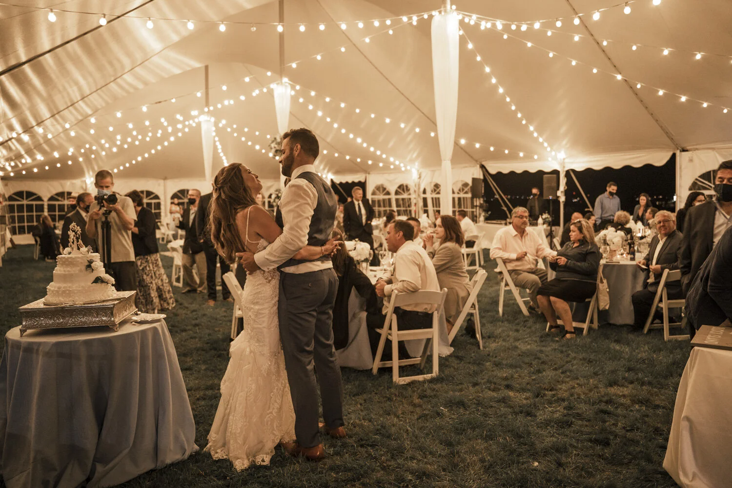 Beth and Chris Block Island Wedding 718.jpg