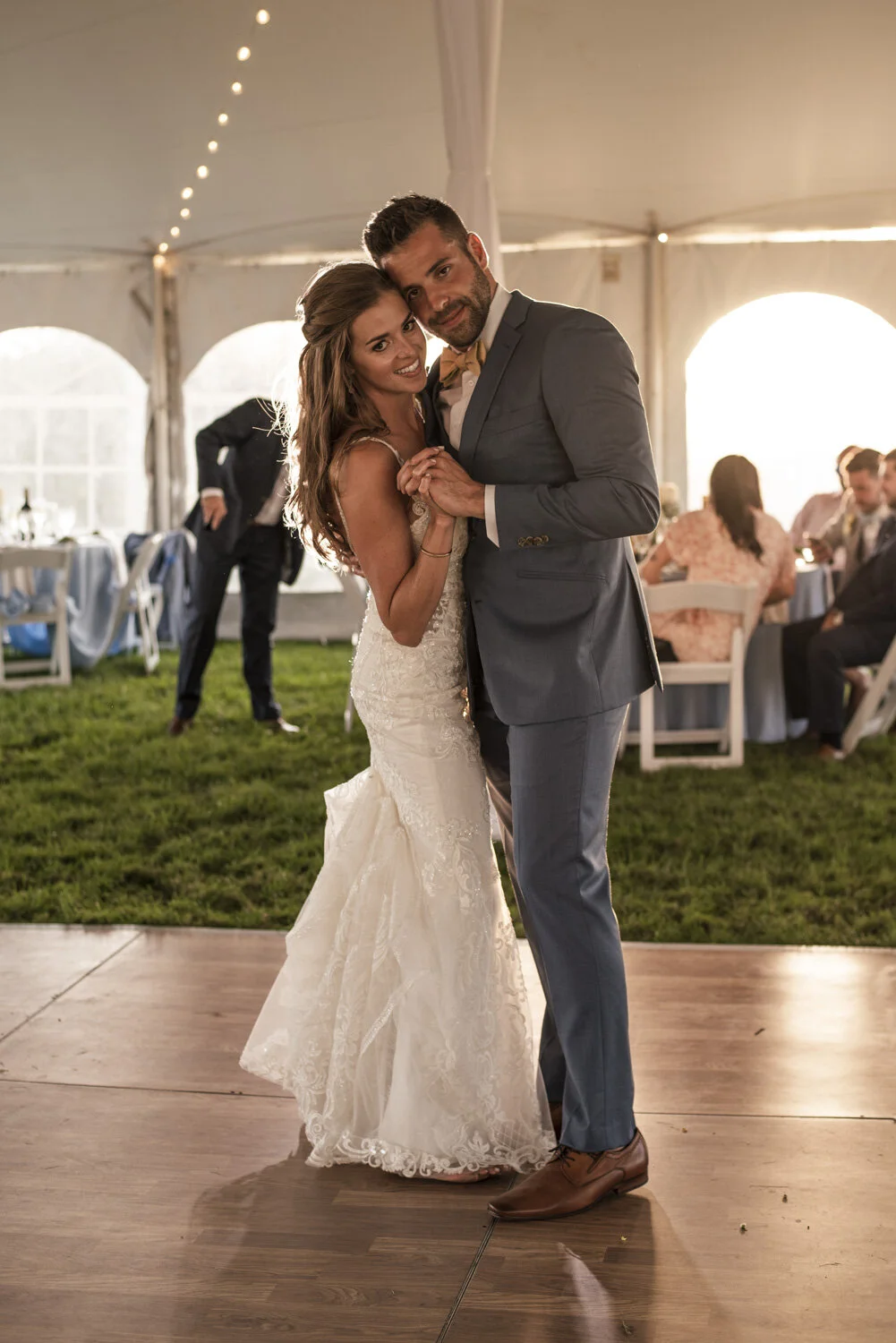 Beth and Chris Block Island Wedding 581.jpg