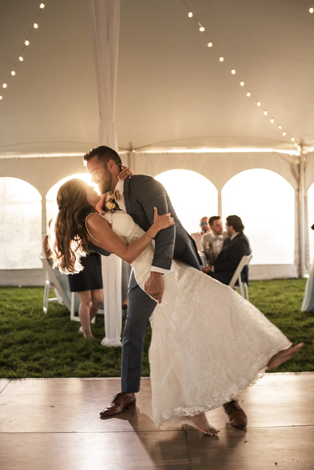 Beth and Chris Block Island Wedding 594.jpg