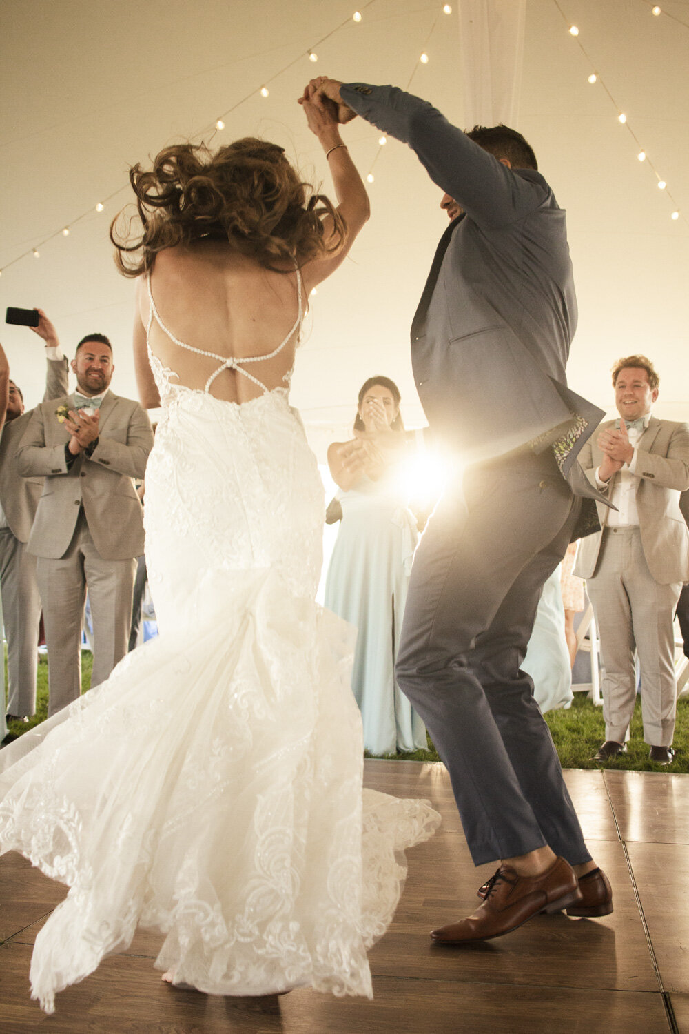 Beth and Chris Block Island Wedding 617.jpg