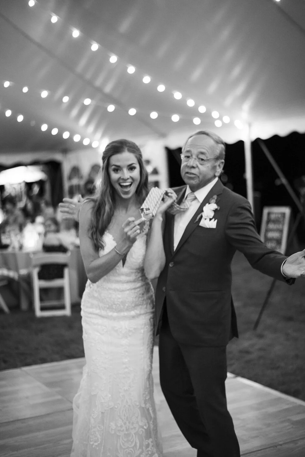 Beth and Chris Block Island Wedding 687.jpg