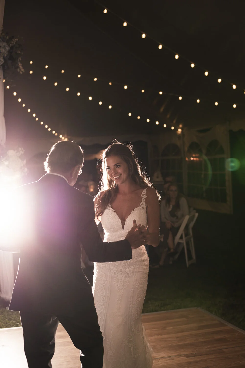 Beth and Chris Block Island Wedding 682.jpg