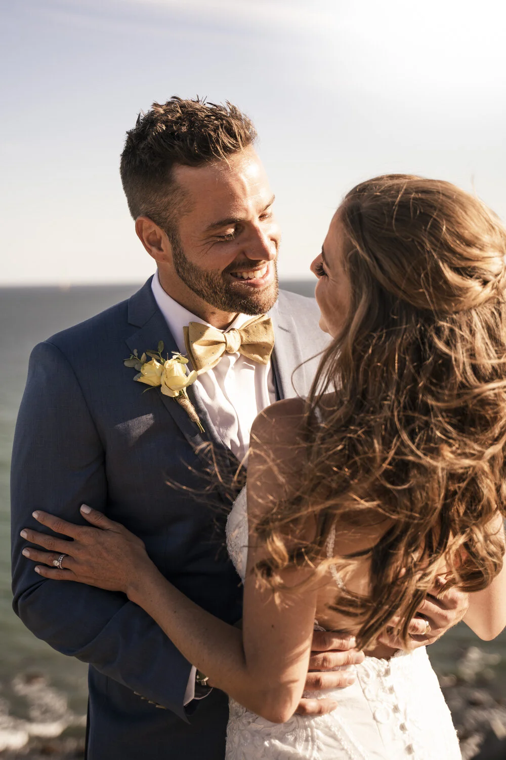 Beth and Chris Block Island Wedding 482.jpg