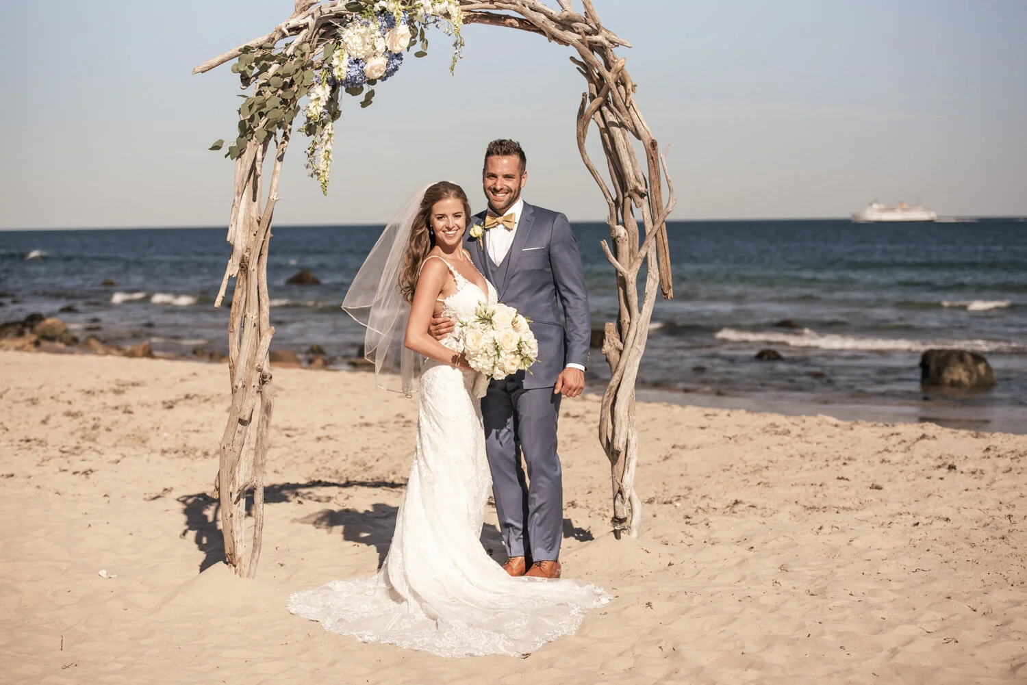 Beth and Chris Block Island Wedding 460.jpg