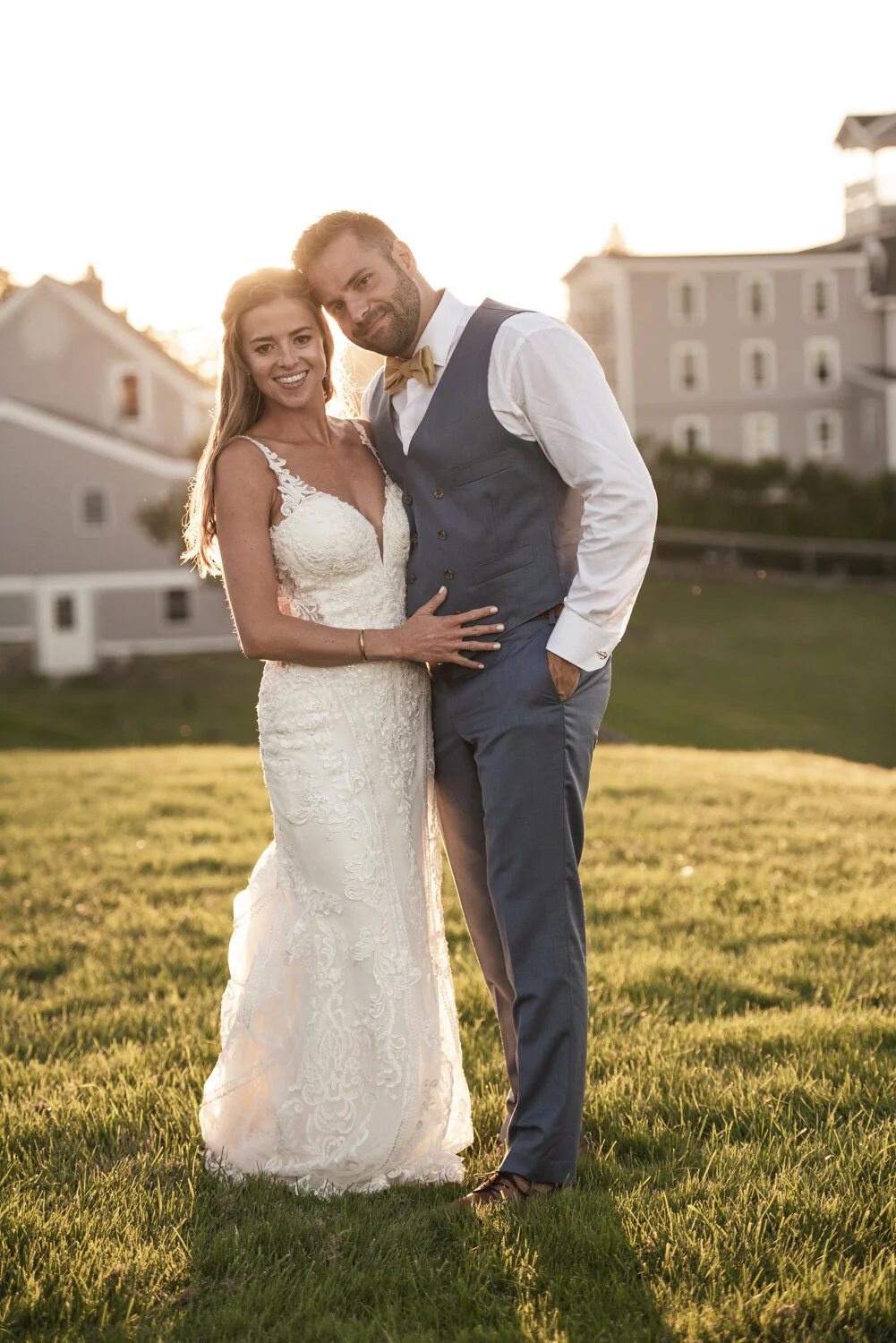 Beth and Chris Block Island Wedding 622.jpg