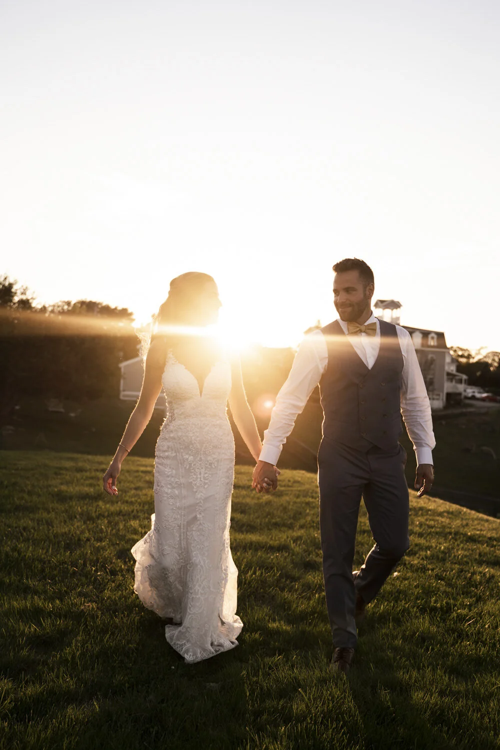 Beth and Chris Block Island Wedding 625.jpg