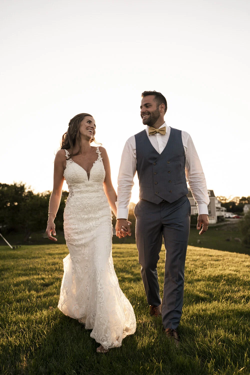 Beth and Chris Block Island Wedding 627.jpg