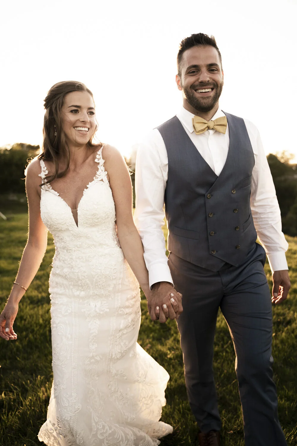 Beth and Chris Block Island Wedding 631.jpg