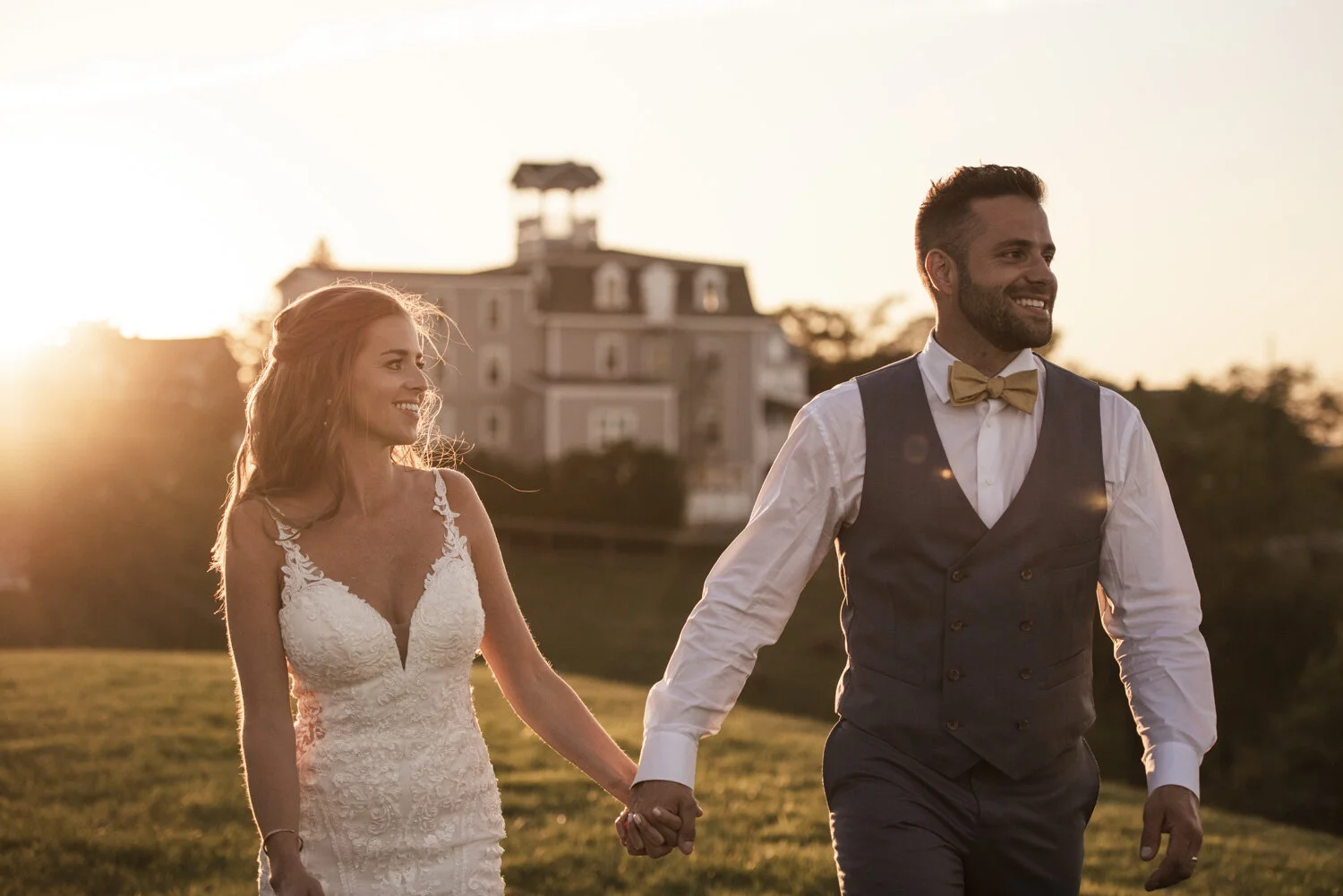 Beth and Chris Block Island Wedding 636.jpg
