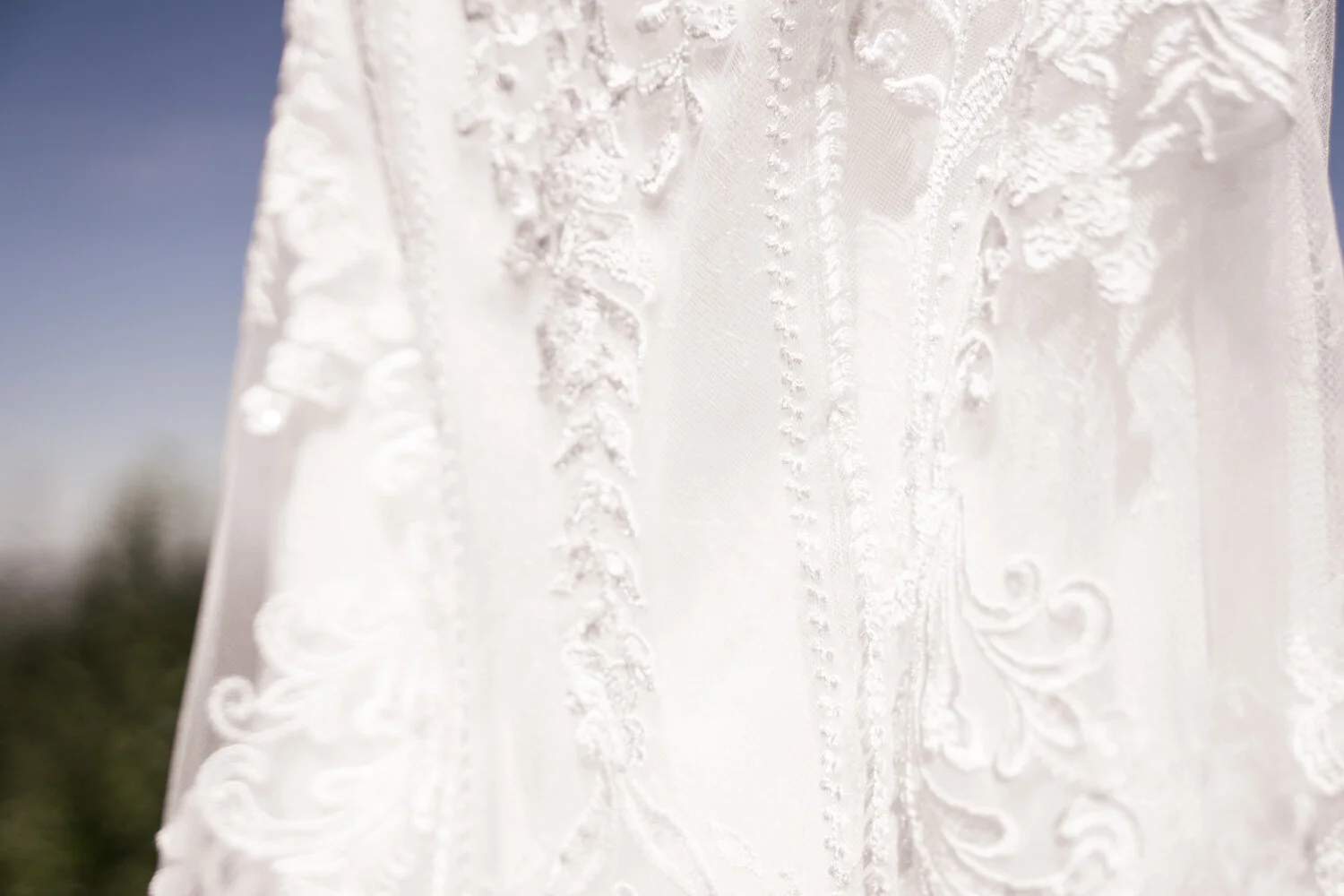 Beth and Chris Block Island Wedding 27.jpg