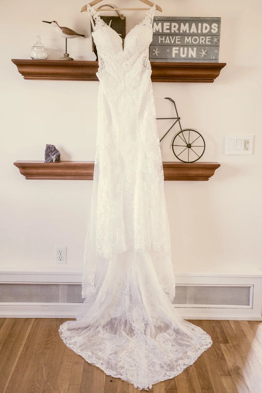 Beth and Chris Block Island Wedding 58.jpg