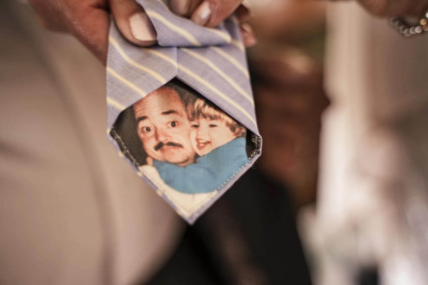 Beth and Chris Block Island Wedding 131.jpg