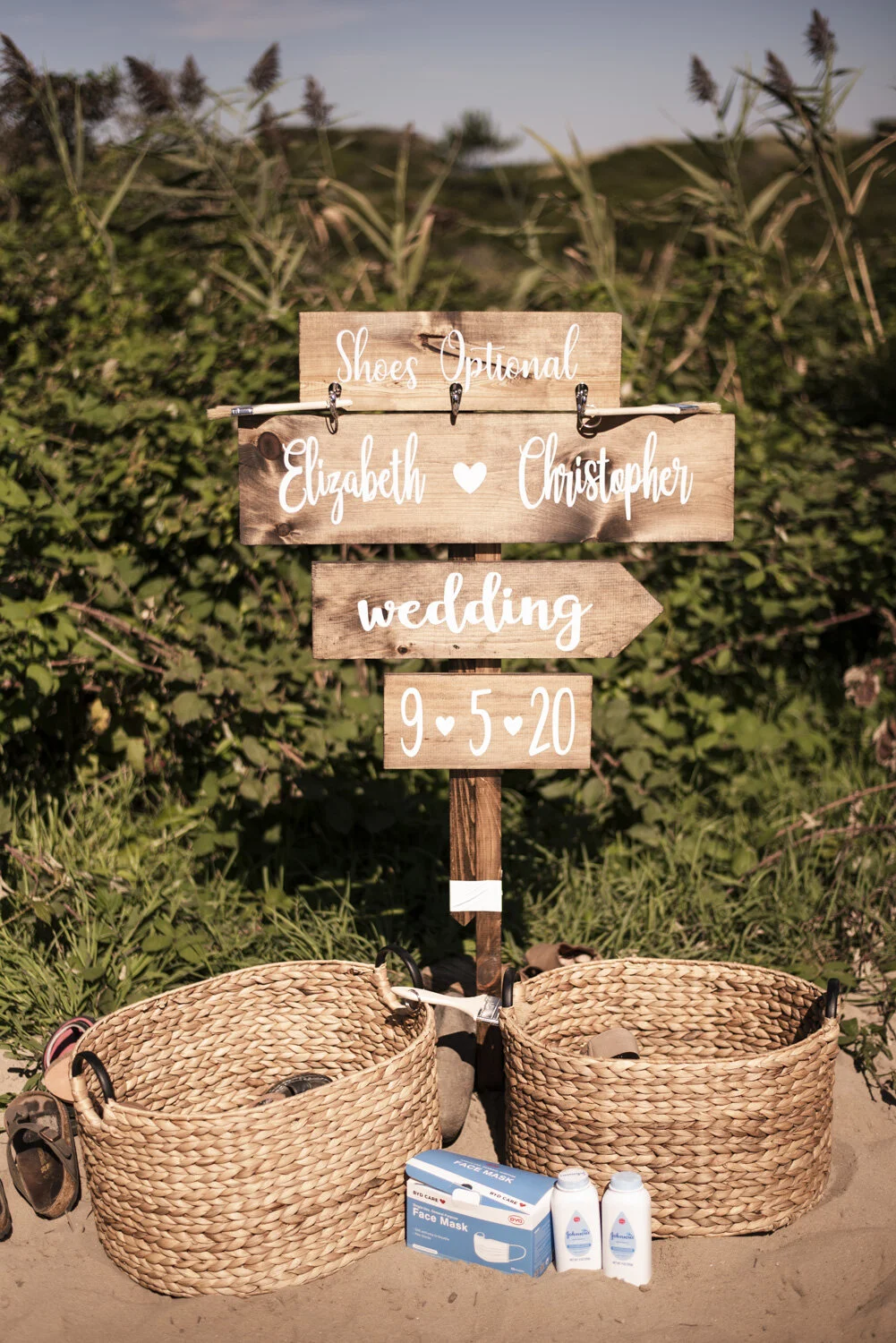 Beth and Chris Block Island Wedding 229.jpg