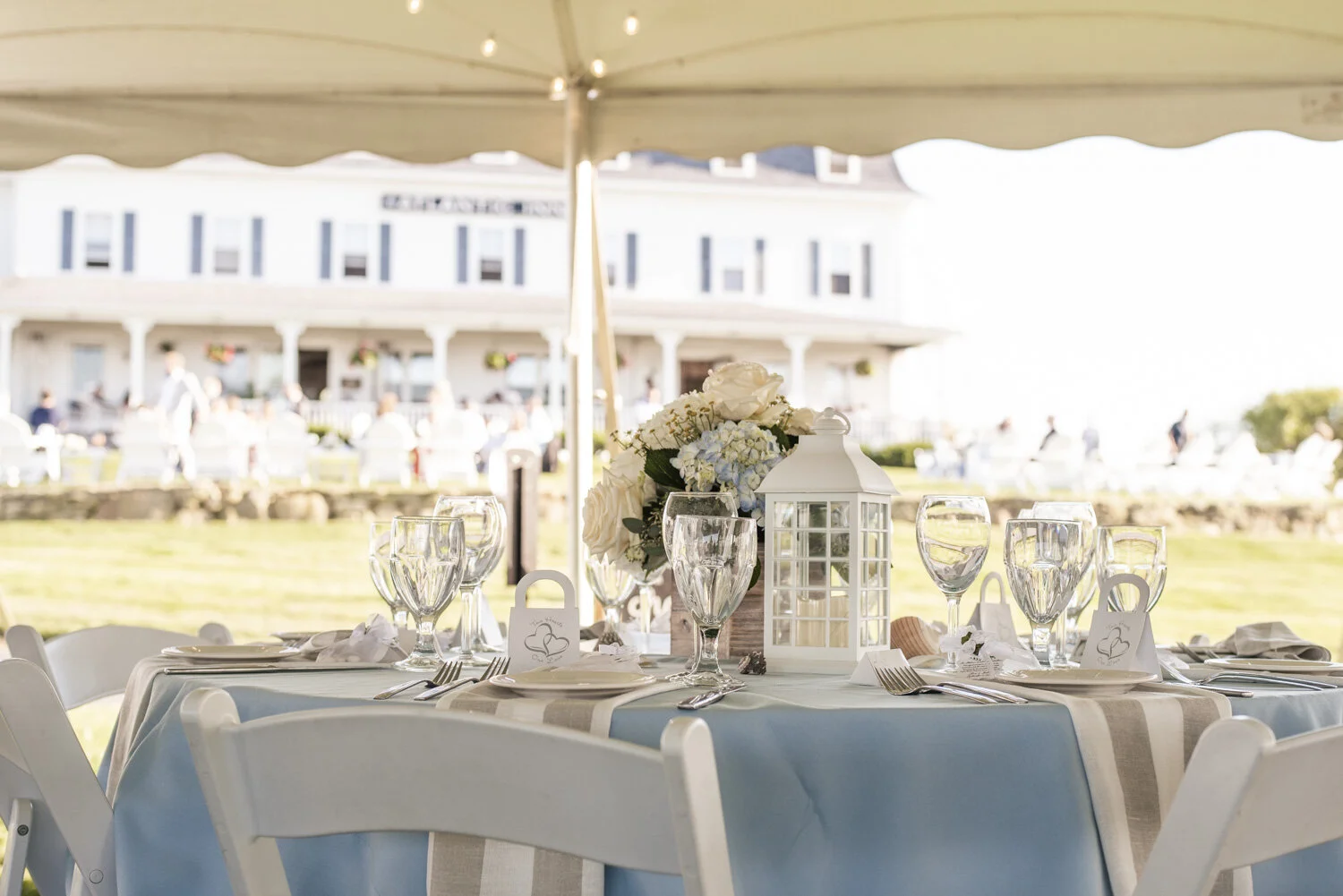 Beth and Chris Block Island Wedding 526.jpg