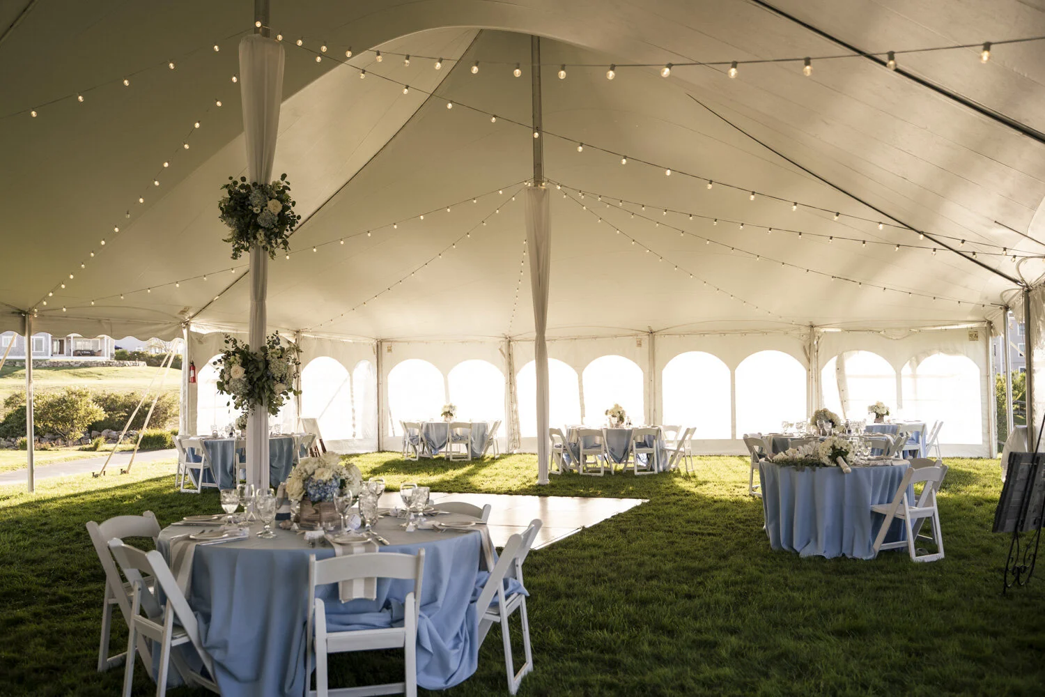 Beth and Chris Block Island Wedding 533.jpg
