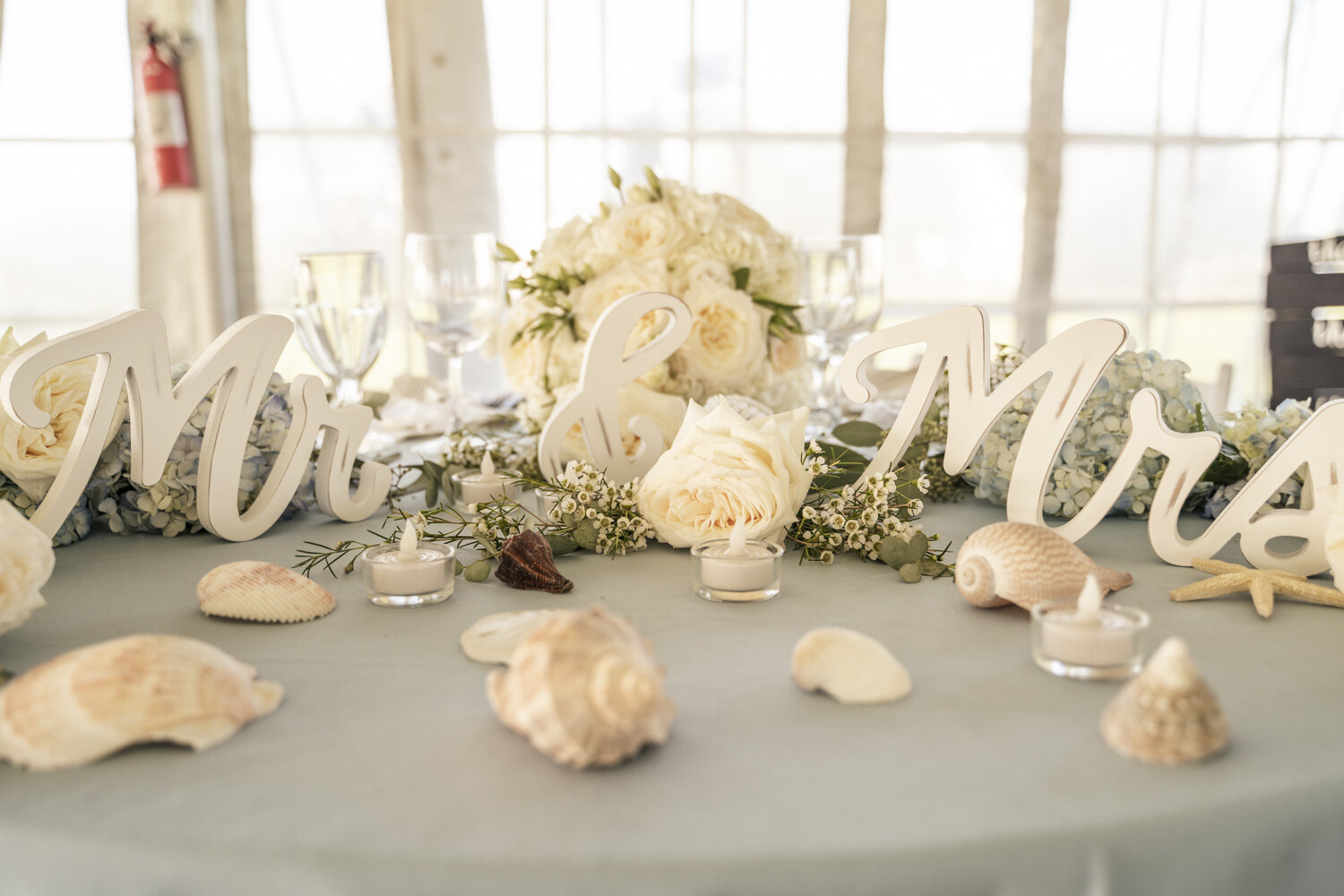 Beth and Chris Block Island Wedding 536.jpg