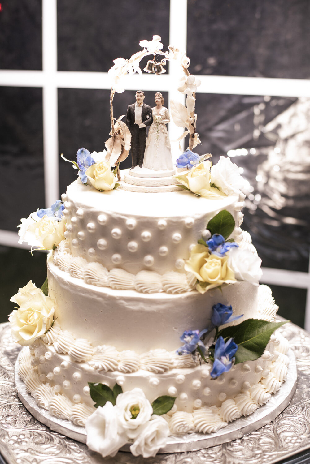 Beth and Chris Block Island Wedding 681.jpg