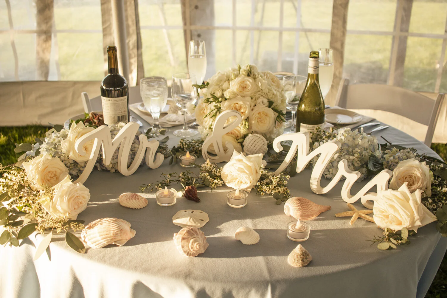 Beth and Chris Block Island Wedding 577.jpg