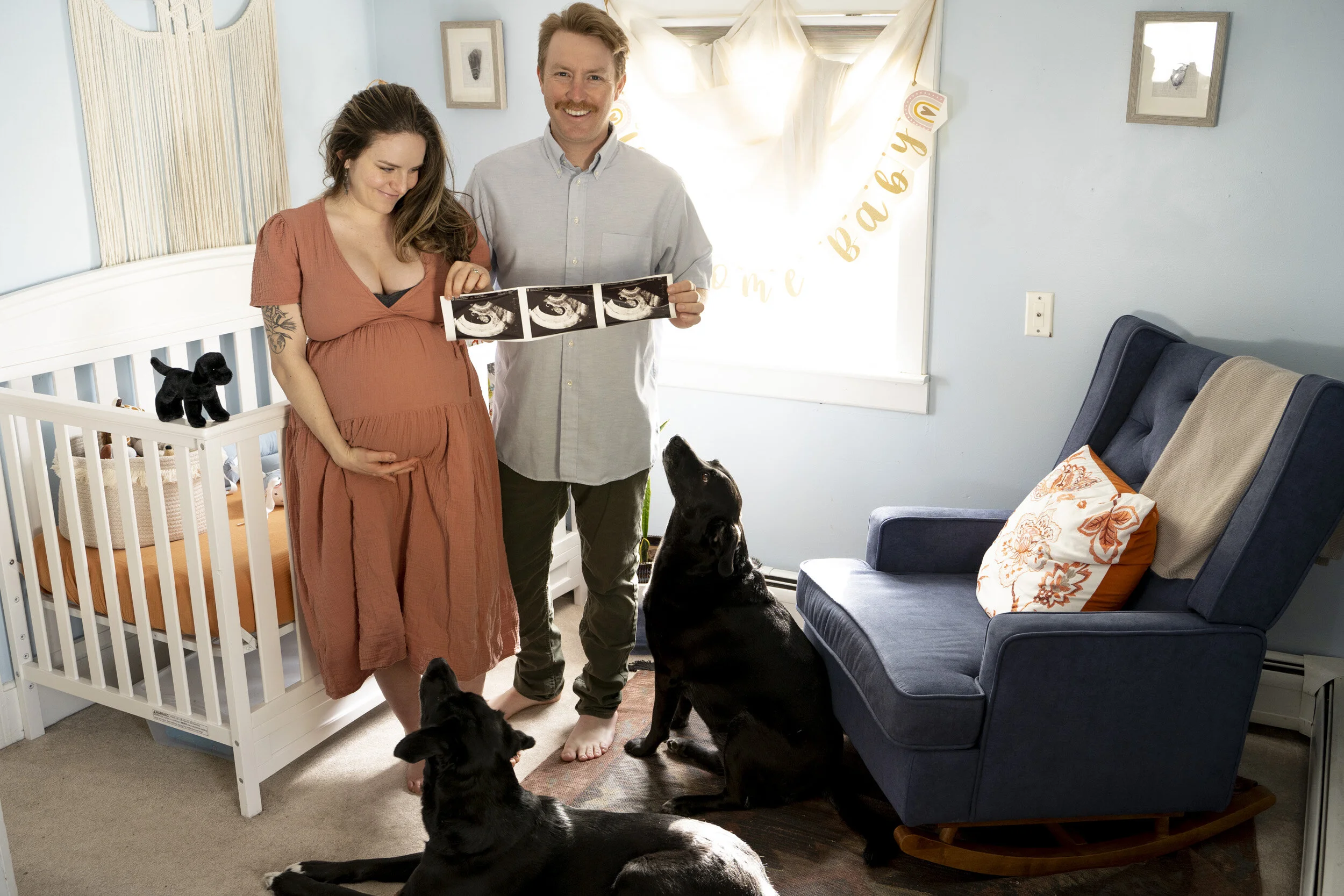 maternity21.JPG