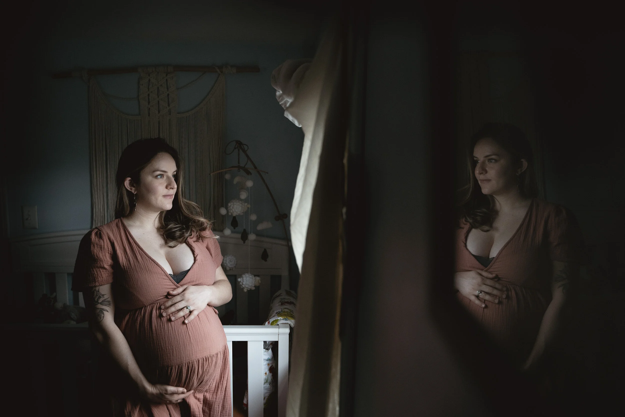 maternity40.JPG