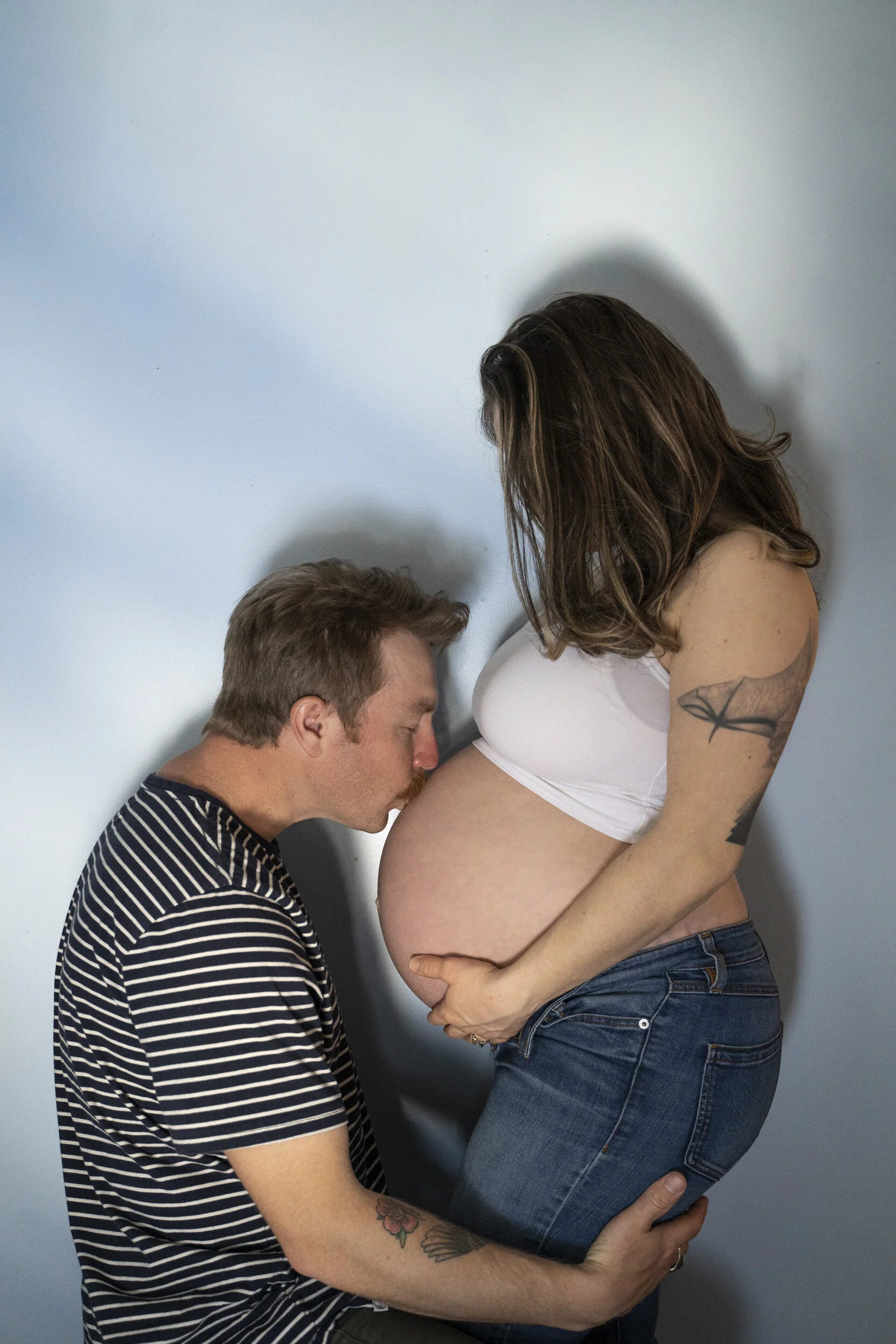 maternity55.JPG