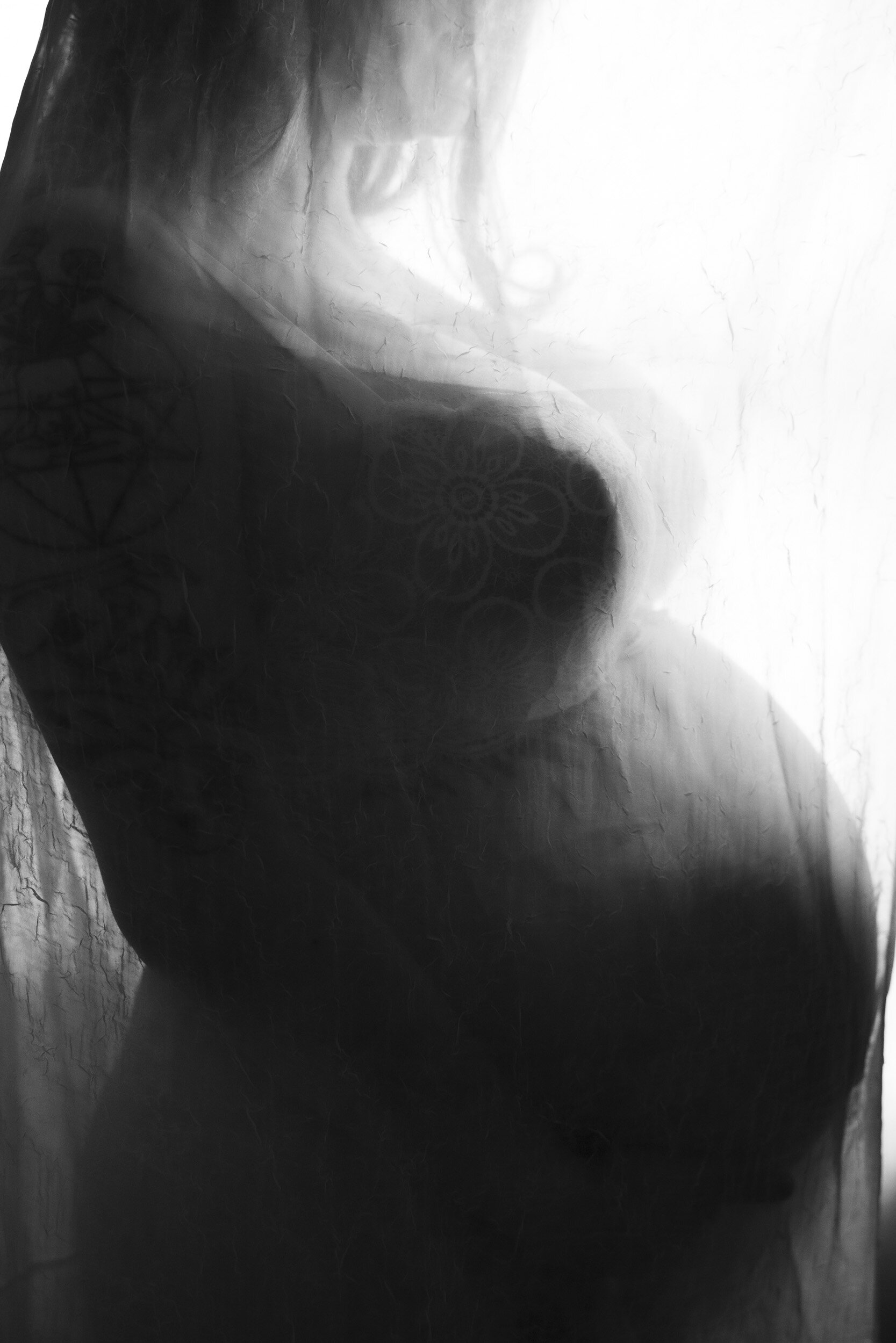 maternity98.JPG