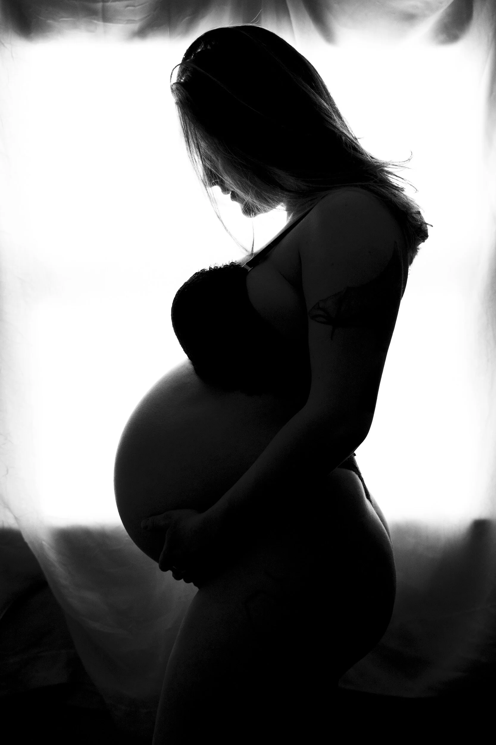 KAT MATERNITY251.JPG