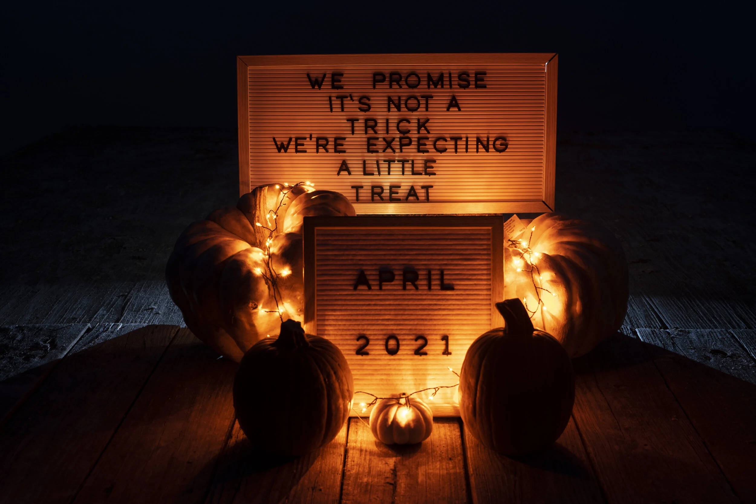 preg announcement892.jpg