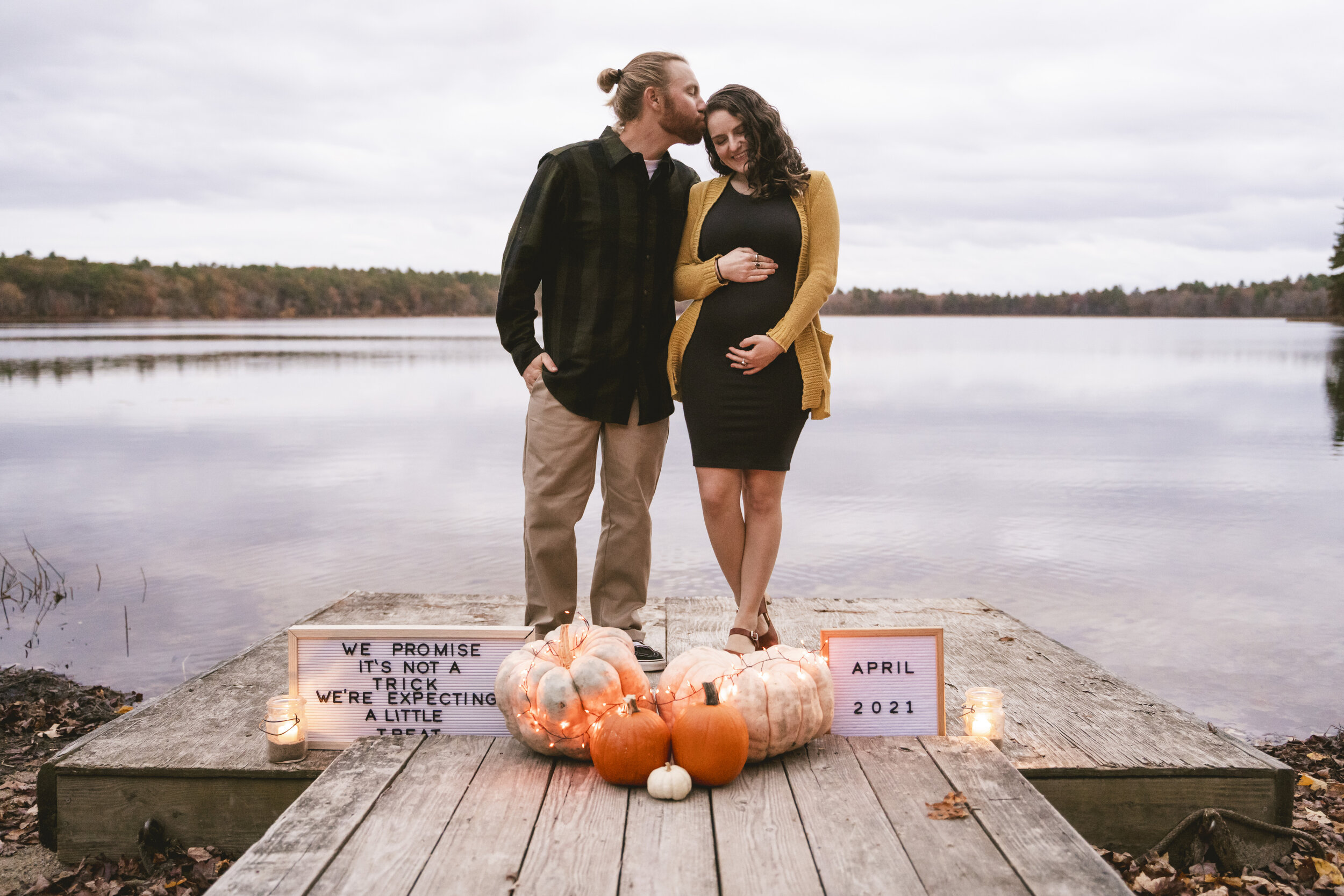 preg announcement880.jpg