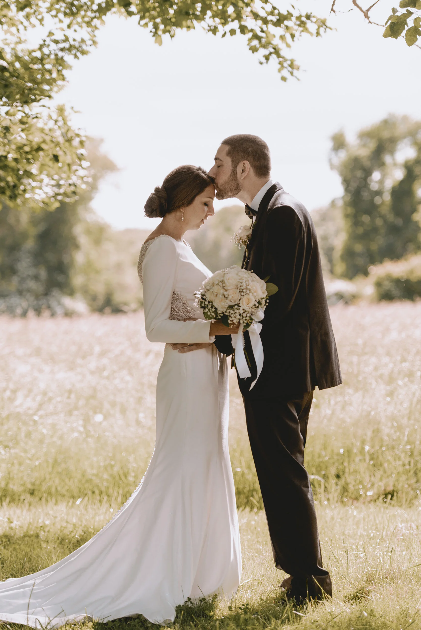 Lauren and Sam4.jpg