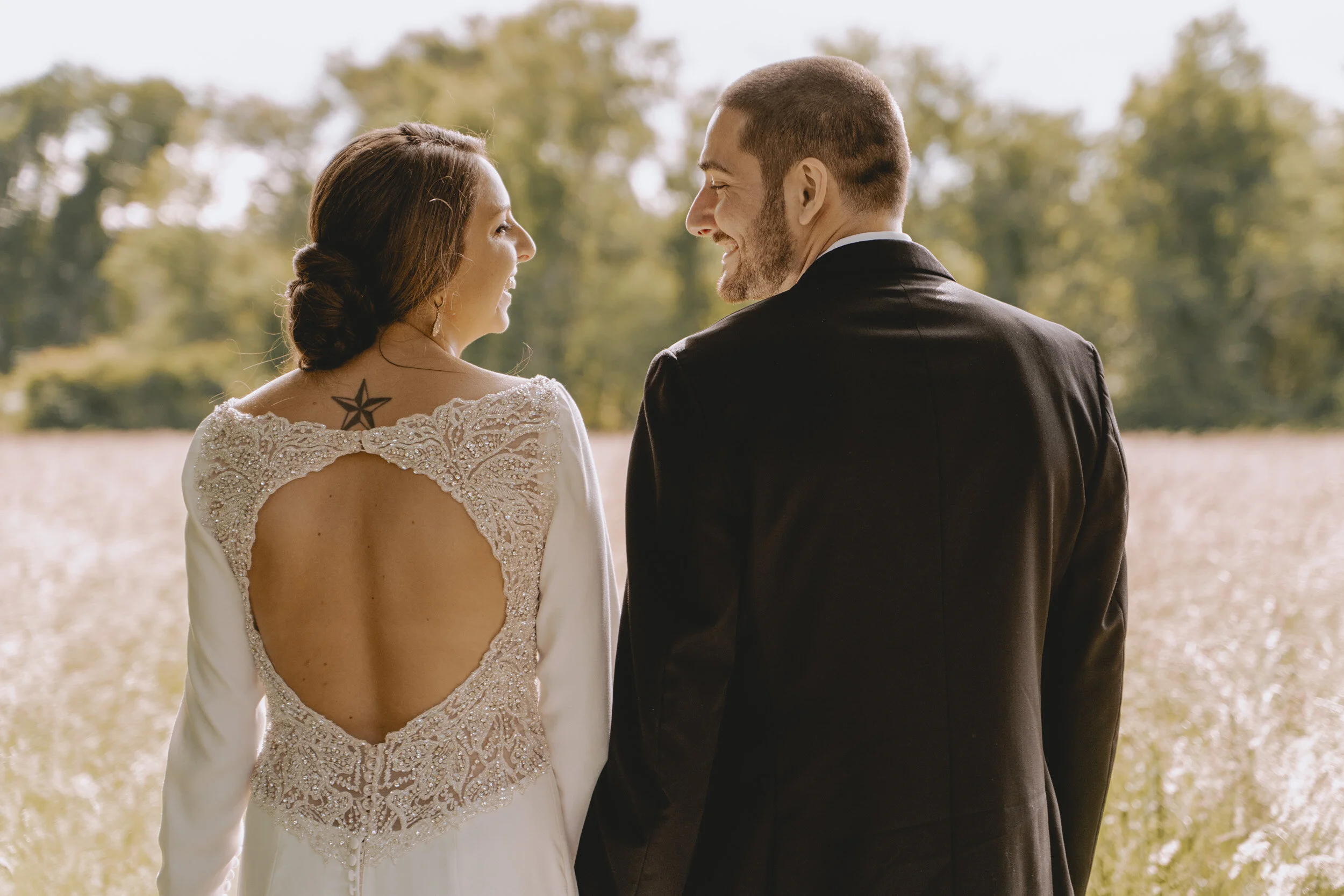 Lauren and Sam23.jpg