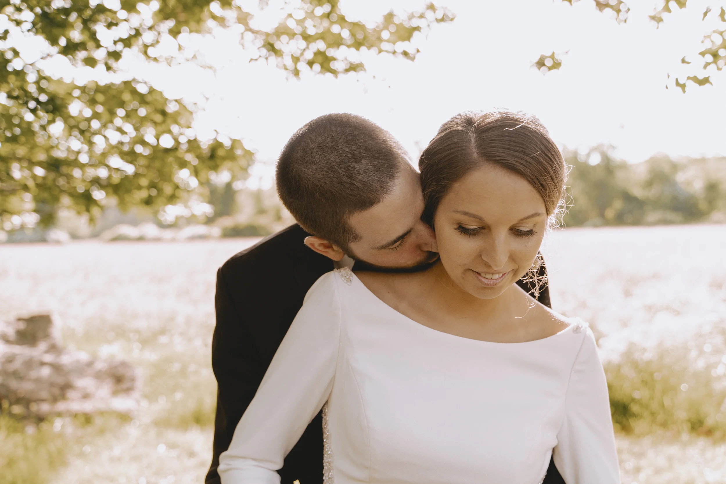 Lauren and Sam116.jpg
