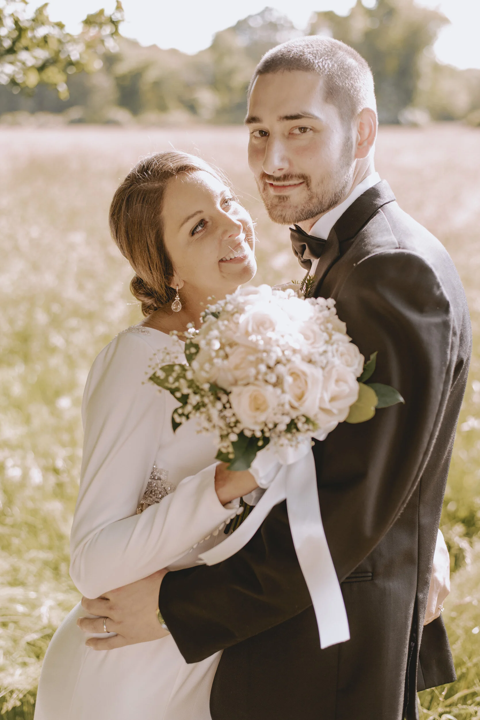Lauren and Sam179.jpg